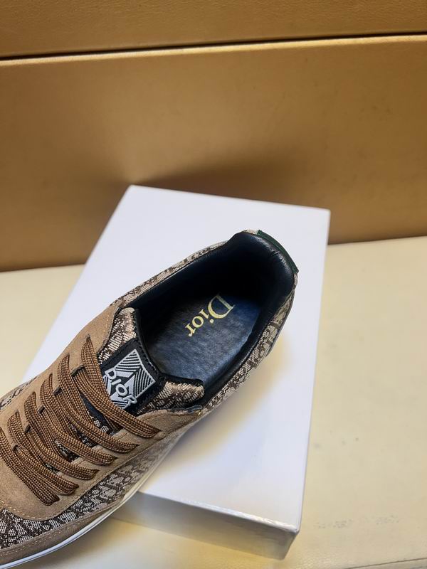 Dior sz38-45 3C TF110112